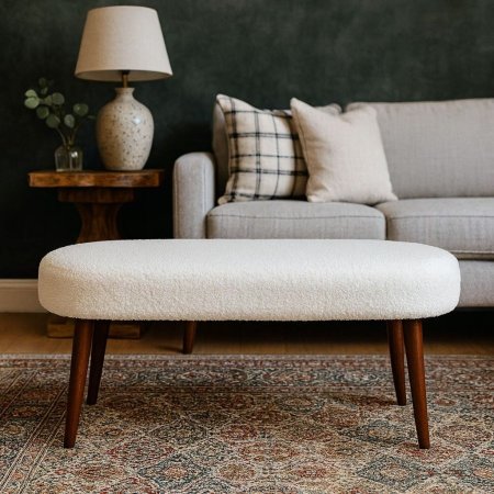 مقعد فرو كبير